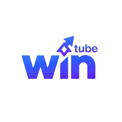 WinTube