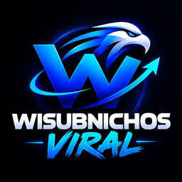 WiSubnichos Viral